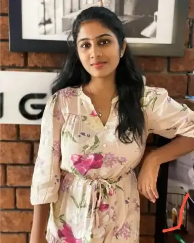 Call Girls Paschim Medinipur