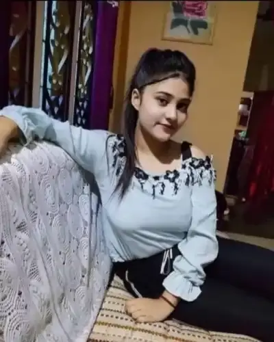 Call Girls Service in Paschim Medinipur