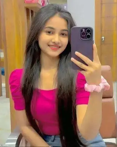 Call Girl Service in Paschim Medinipur