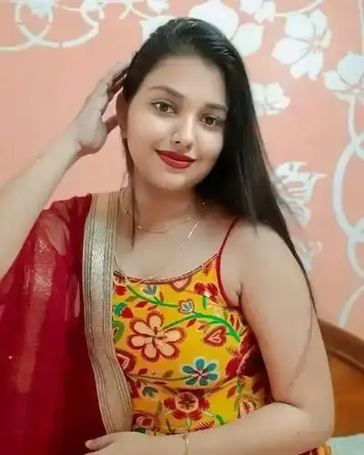 Call Girl in Paschim Medinipur