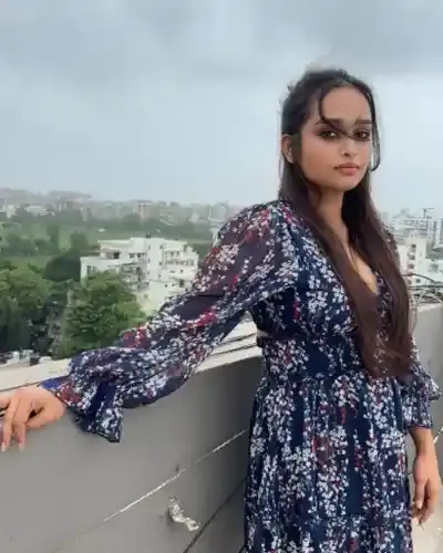 Paschim Medinipur Escorts