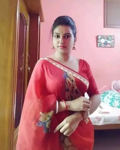 Escorts Paschim Medinipur