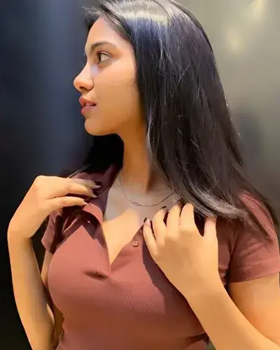 Escorts In Paschim Medinipur