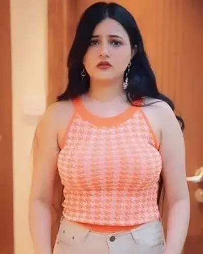 Escort Service In Paschim Medinipur