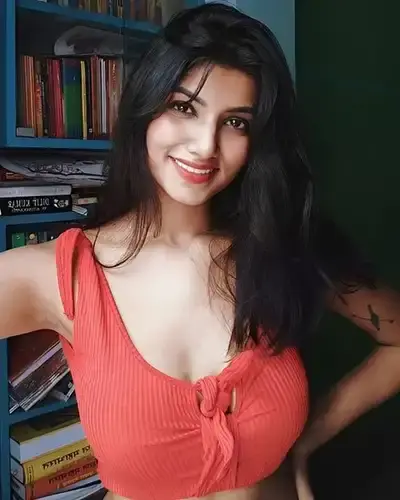 Escort Paschim Medinipur