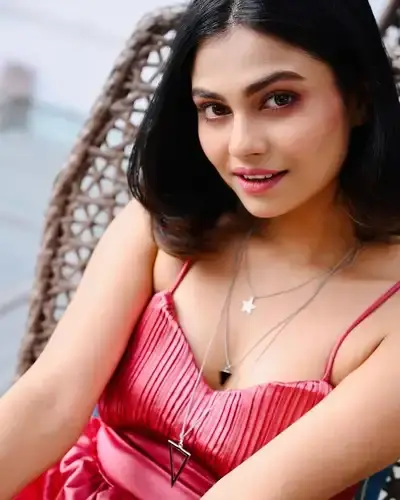 Escort Service Paschim Medinipur